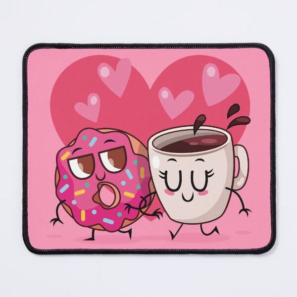 Item preview, Love designed and sold by ReydaDesign.