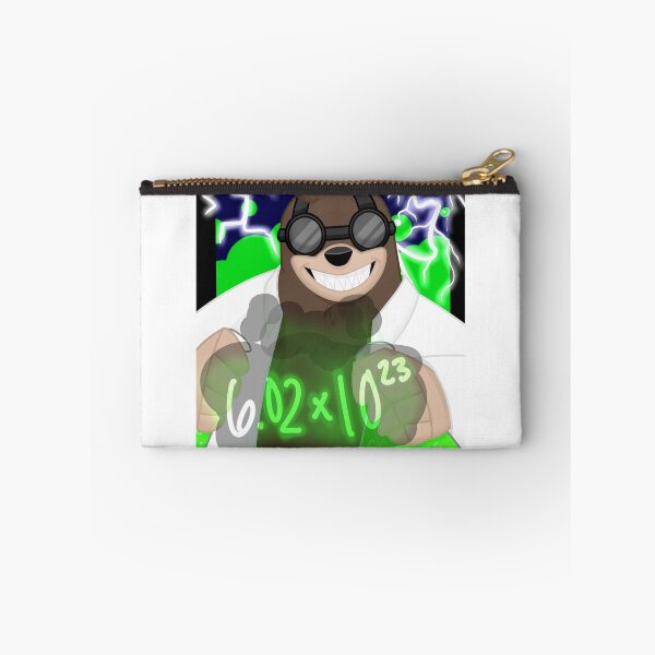 Item preview, National Mole Day designed and sold by moonstruckmutt.