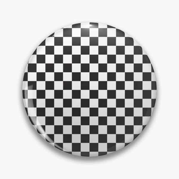 Item preview, Chessboard designed and sold by MouadbStore.