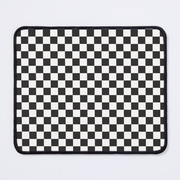 Item preview, Chessboard designed and sold by MouadbStore.