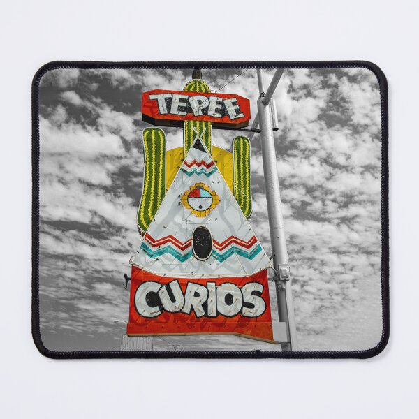Item preview, Why So Curios?  designed and sold by Enzwell.