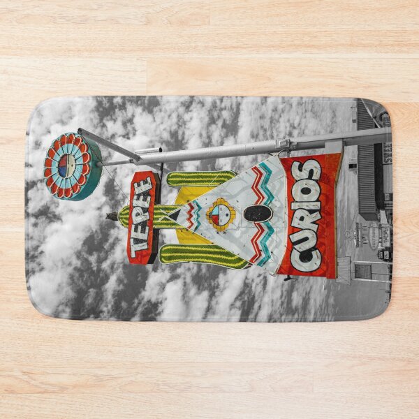Item preview, Why So Curios?  designed and sold by Enzwell.