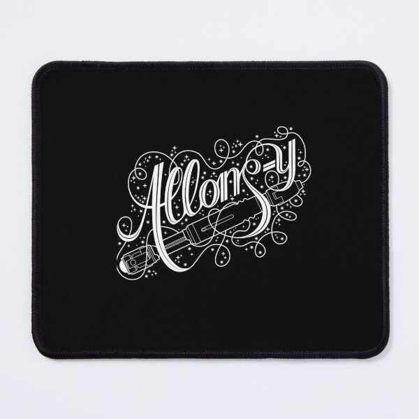 Item preview, Allons-y! Essential T-Shirt designed and sold by DavidPinedaa.