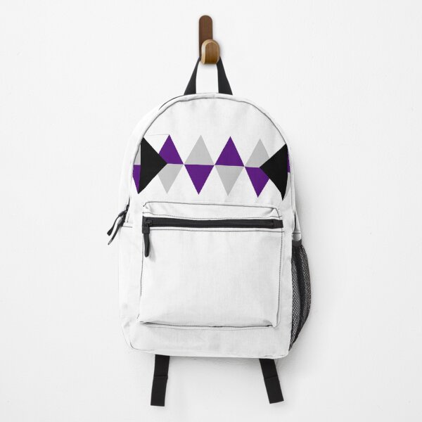 Item preview, Demisexual Pride designed and sold by Issac Wild.