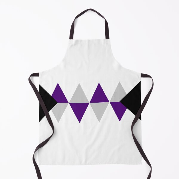 Item preview, Demisexual Pride designed and sold by Issac Wild.