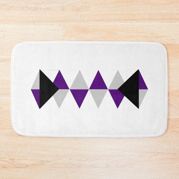 Item preview, Demisexual Pride designed and sold by Issac Wild.