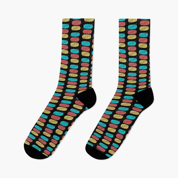 Item preview, Protect Trans Youth                   designed and sold by MilaCreativeCo.