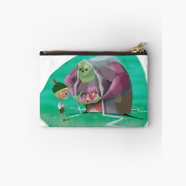 Item preview, Hansel designed and sold by davidpavon.