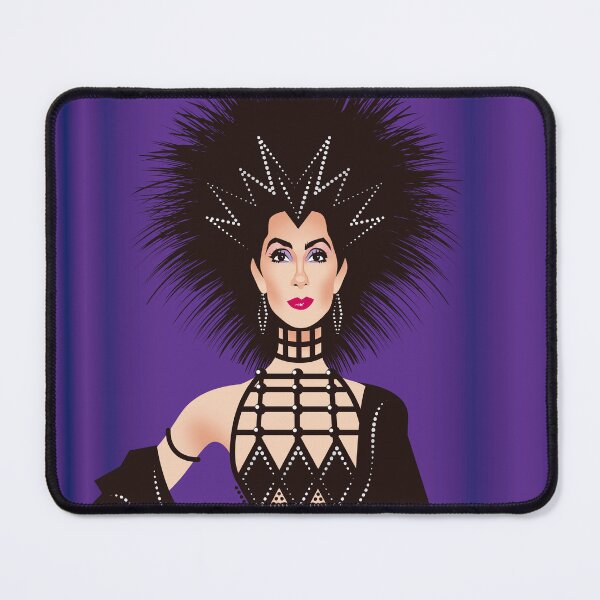 Item preview, Plumas designed and sold by AleMogolloArt.