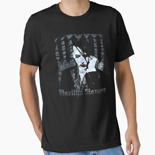Item preview, The Golden Age Of Last Music Vintage designed and sold by poolbar.
