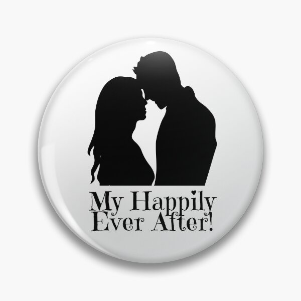 Item preview, My Happily Ever After designed and sold by marlynlove.
