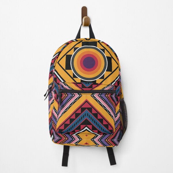 Item preview, ethnic pattern designed and sold by Kriengkrai Meechai.