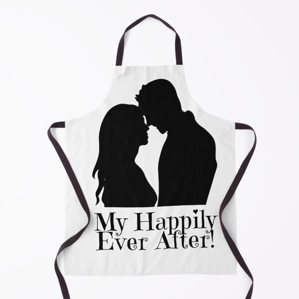 Item preview, My Happily Ever After designed and sold by marlynlove.