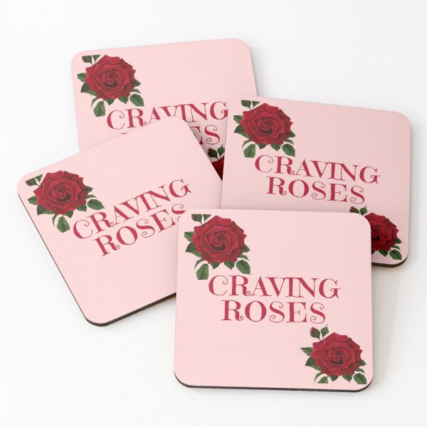 Item preview, Valentines day special designed and sold by authenticwords.