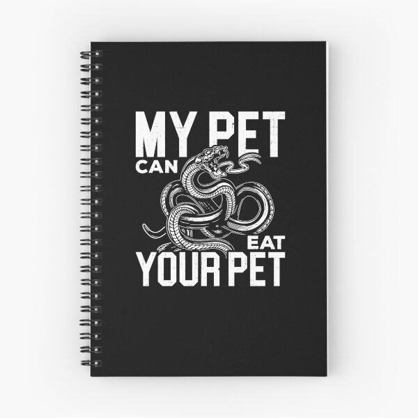 Item preview, My Pet Can Eat Your Pet Shirt, Snake Shirt, Snakes Lover Shirt, Snake Owner Shirt, Snake Dad Shirt, Snake Pets Shirt, Herpetology Shirt designed and sold by aymob.