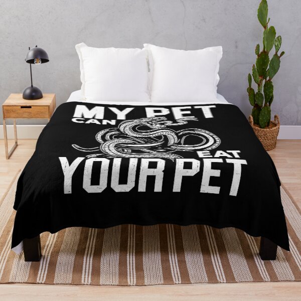 Item preview, My Pet Can Eat Your Pet Shirt, Snake Shirt, Snakes Lover Shirt, Snake Owner Shirt, Snake Dad Shirt, Snake Pets Shirt, Herpetology Shirt designed and sold by aymob.