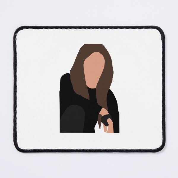 Item preview, Magna designed and sold by Stickersbytrin  :).