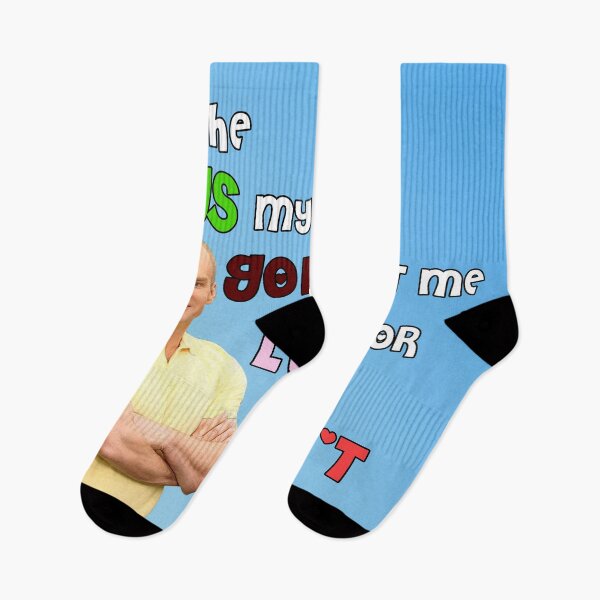 Item preview, meme exterminate designed and sold by Bukunikah.