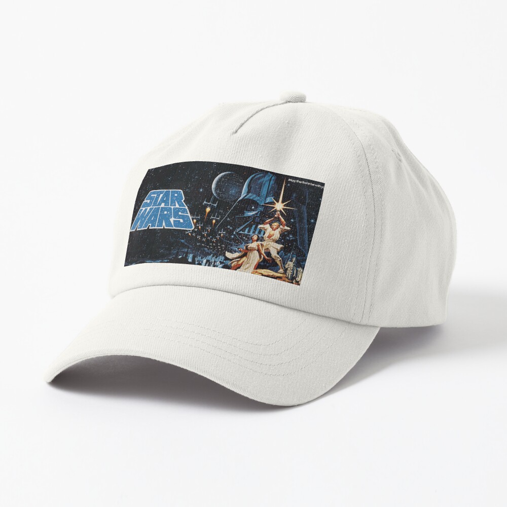 Item preview, Dad Hat designed and sold by tatraretros.