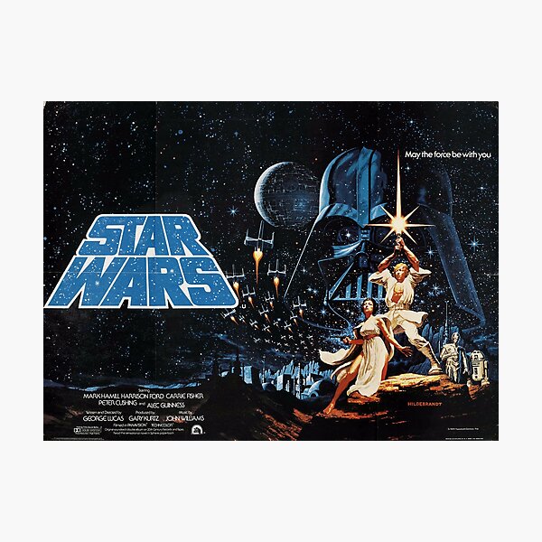 Item preview, Best Vintage Movie Poster - Like Auction a Poster For Ukraine designed and sold by tatraretros.