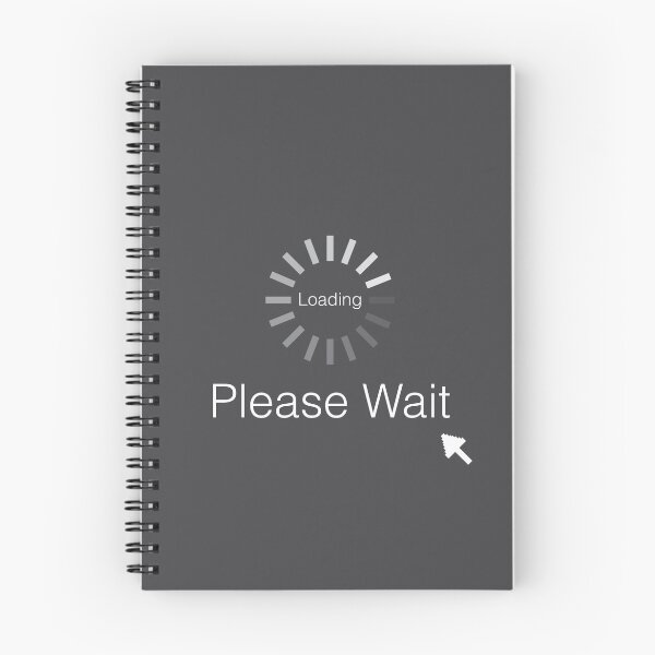 Item preview, Loading designed and sold by allprintdesign.