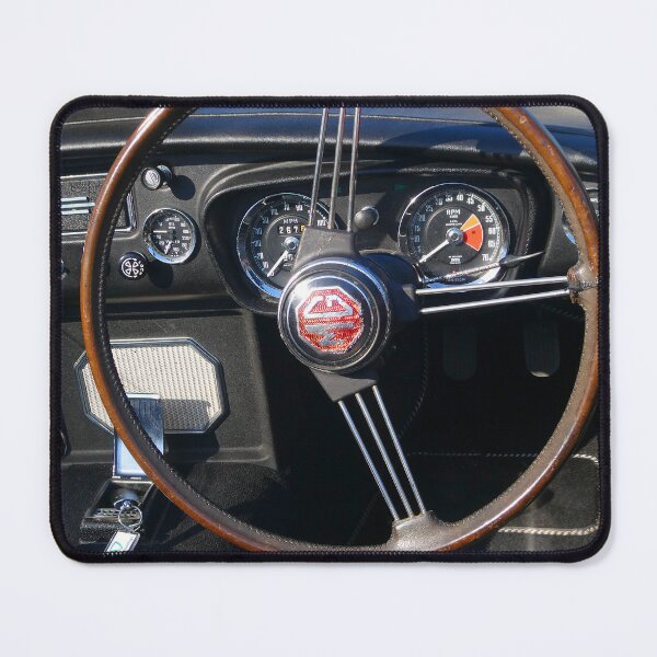 Item preview, MGC Vintage British Sportscar. designed and sold by JonDelorme.