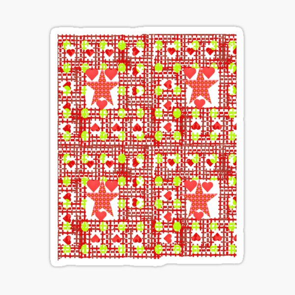 Item preview, TheNationalartGallery_Nationalartgallery designed and sold by UniqueLover.