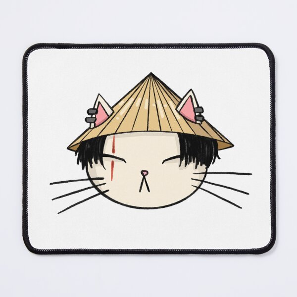 Item preview, Daechwita Cat Agust D designed and sold by cillablu.