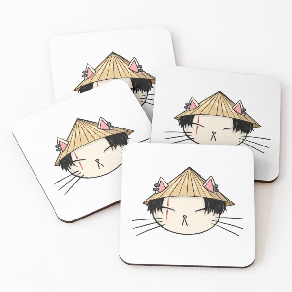 Item preview, Daechwita Cat Agust D designed and sold by cillablu.