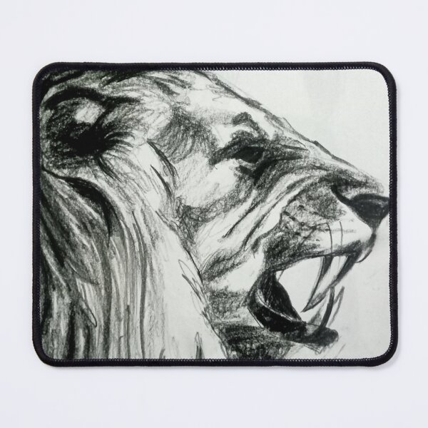 Item preview, Roar designed and sold by Kalapriye.
