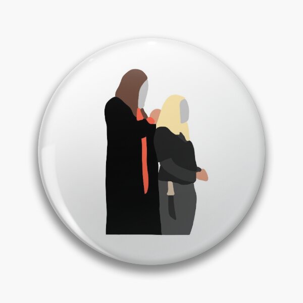 Item preview, Alpha and Beta  designed and sold by Stickersbytrin  :).