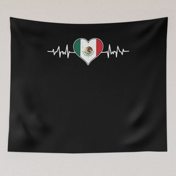 Item preview, Mexican Flag Shirt, Mexican Shirt, Mexico Flag Shirt, New Mexico Shirt, Take Me To Mexico Shirt, Mexico Travel Shirt, Mexico Trip Shirt designed and sold by aymob.