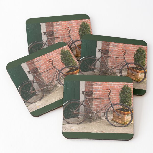 Item preview, Classic Transport designed and sold by coffeebean.