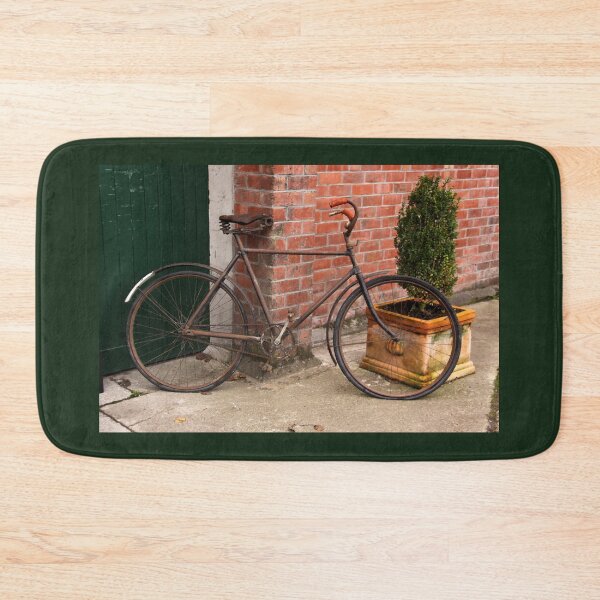 Artikelvorschau, Classic Transport entworfen und verkauft von coffeebean.