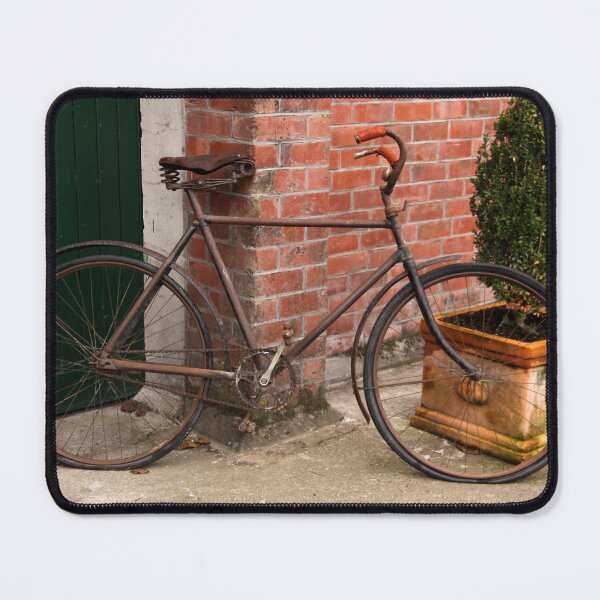 Item preview, Classic Transport designed and sold by coffeebean.