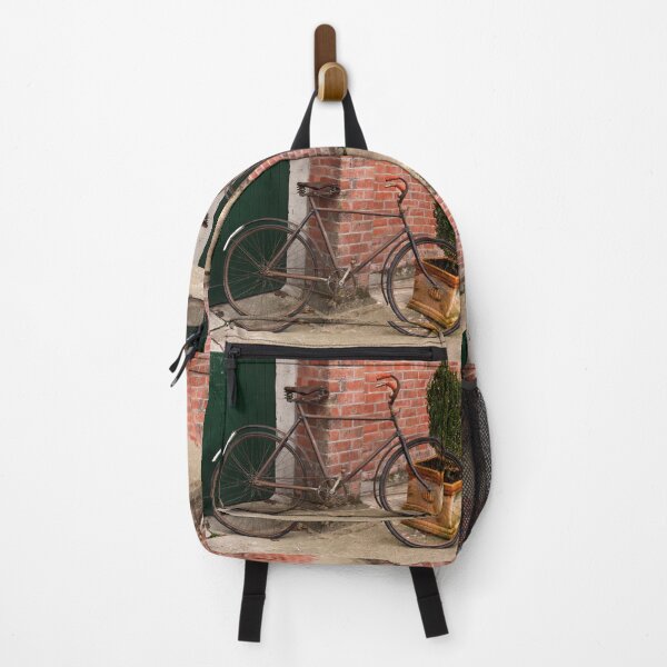 Item preview, Classic Transport designed and sold by coffeebean.