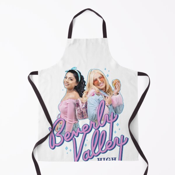 Item preview, bvh designed and sold by HolgerBergmann.