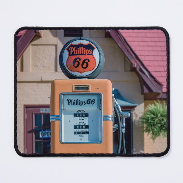 Item preview, Ethyl's Friend designed and sold by Enzwell.