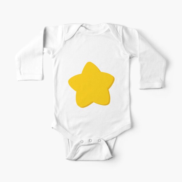 Seiya Baby Onesies for Sale - Pixels