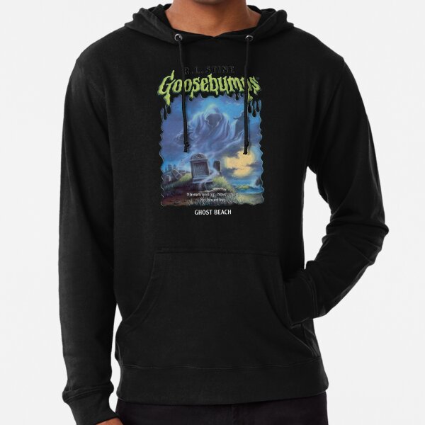 Travis scott 2024 goosebumps hoodie