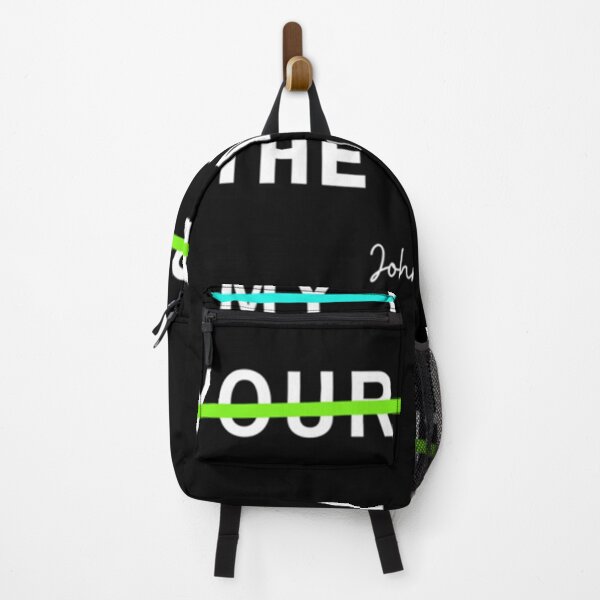 Item preview, Your truth, my truth, THE truth- on black Classic designed and sold by NarcissaWarn.