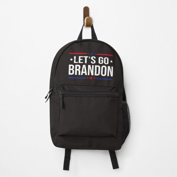 Item preview, let's go brandon designed and sold by khalilovitch.