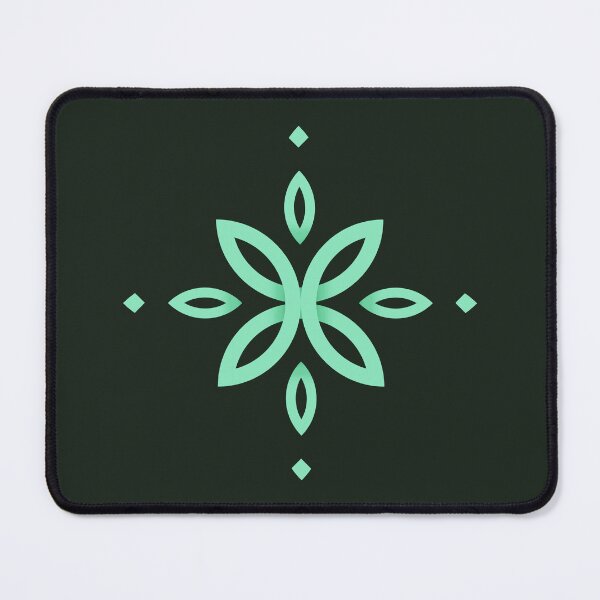 Item preview, Flower icon designed and sold by lisousisa.