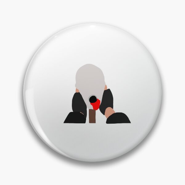 Item preview, Alpha  designed and sold by Stickersbytrin  :).