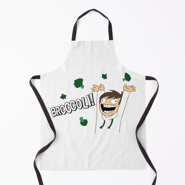 Item preview, eddsworld designed and sold by HolgerBergmann.