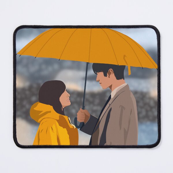 Item preview, Business Proposal Kdrama designed and sold by originartwear.