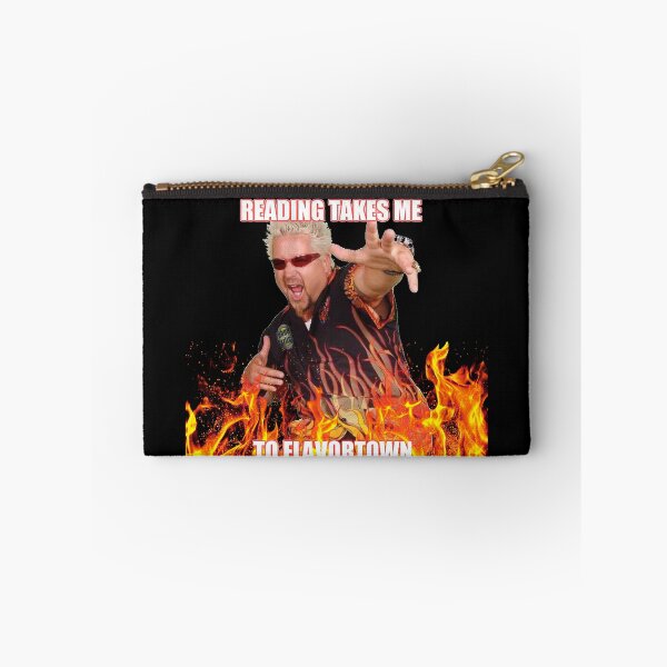 Item preview, meme fieri designed and sold by Bukunikah.
