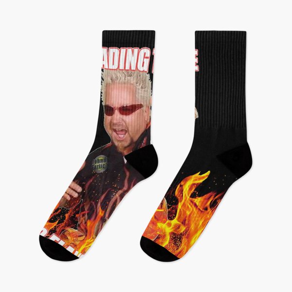 Item preview, meme fieri designed and sold by Bukunikah.