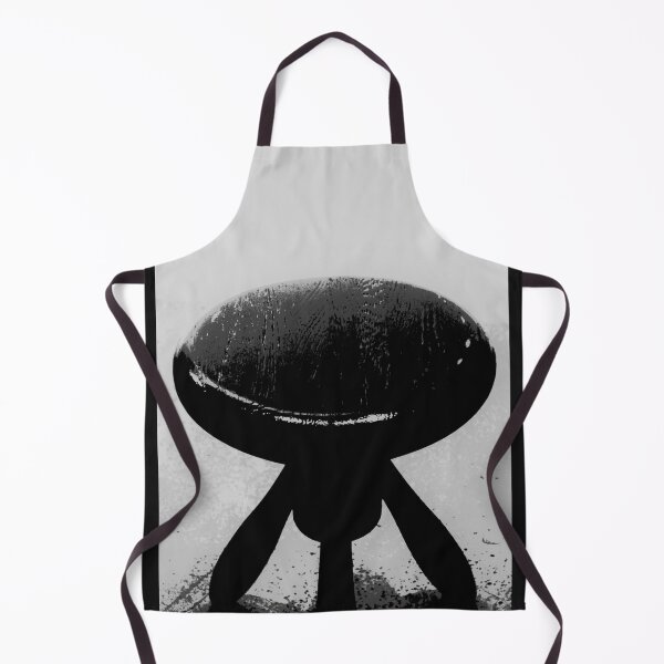 Item preview, Sit! designed and sold by Annalucia.