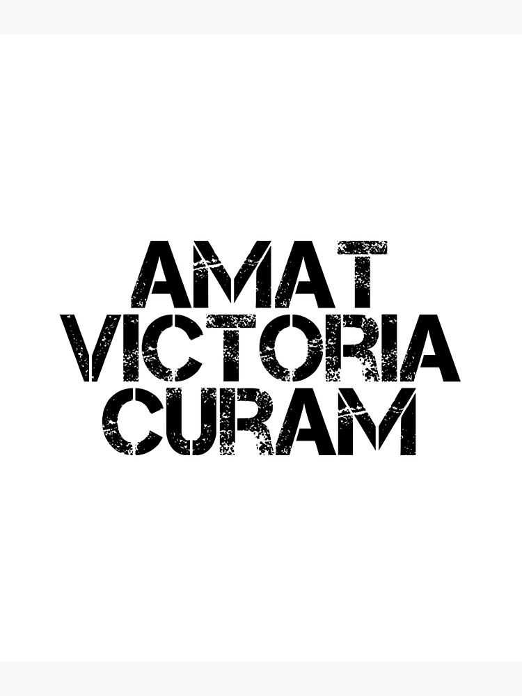 amat-victoria-curam-victory-loves-preparation-latin-phrases